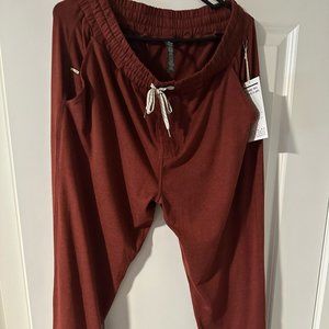 Vuori Men's Ponto Joggers